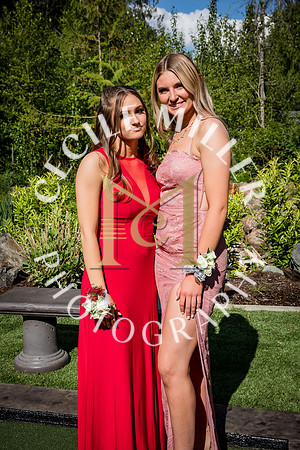 RHSprom-075