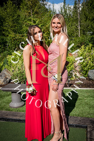 RHSprom-076