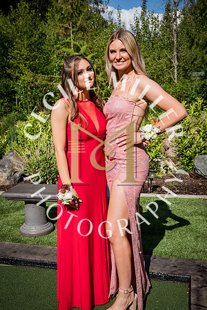 RHSprom-077