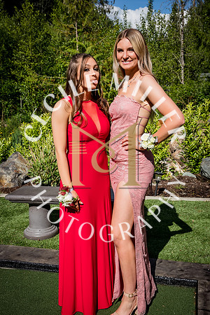 RHSprom-079