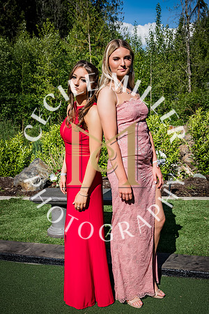 RHSprom-083