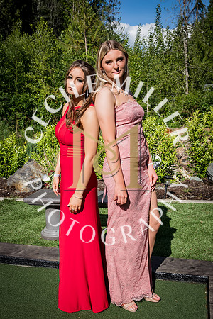 RHSprom-086