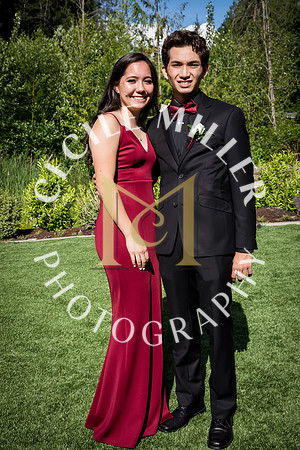 RHSprom-088