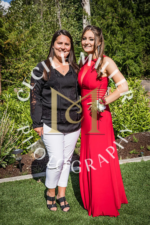RHSprom-091