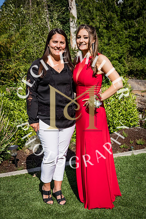 RHSprom-092