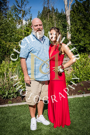 RHSprom-094