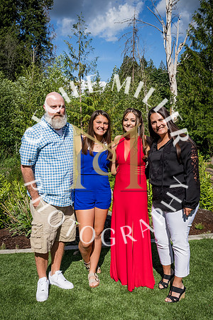 RHSprom-097