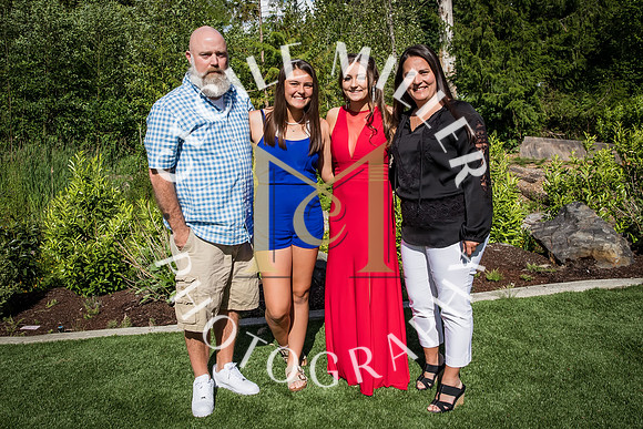 RHSprom-098