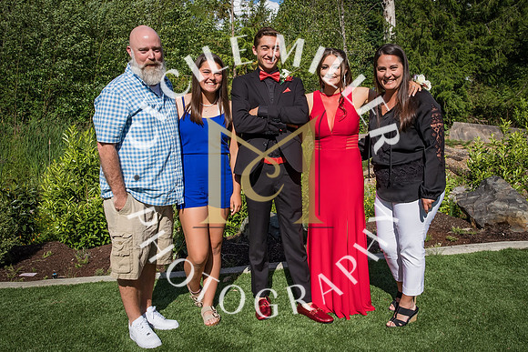 RHSprom-099
