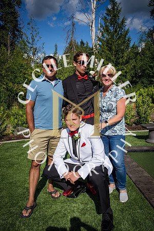RHSprom-103
