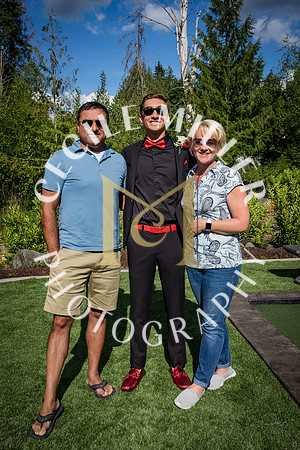 RHSprom-104