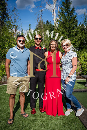 RHSprom-107