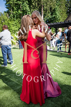 RHSprom-108
