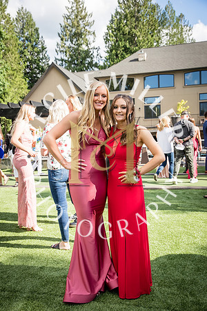 RHSprom-109