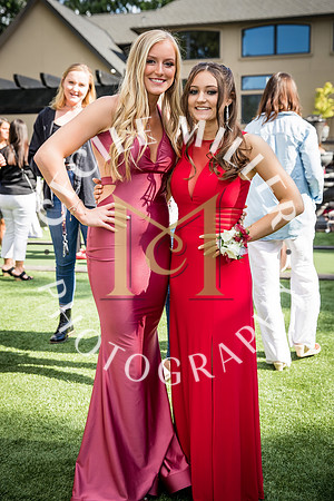 RHSprom-110