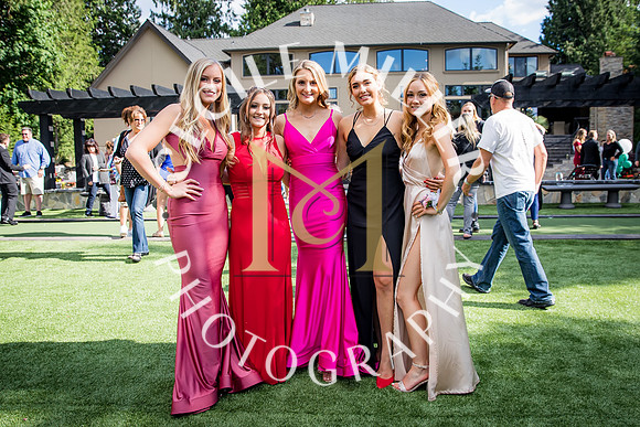 RHSprom-112