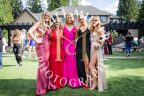 RHSprom-113
