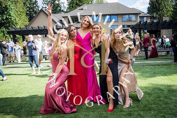 RHSprom-114