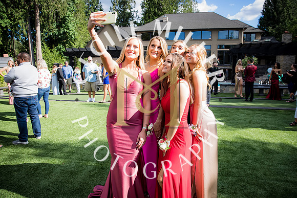RHSprom-117