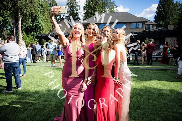 RHSprom-118