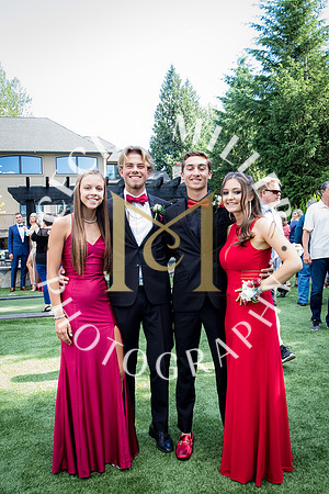 RHSprom-121