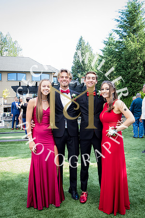 RHSprom-122