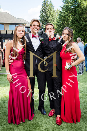 RHSprom-124