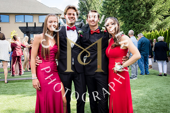 RHSprom-126