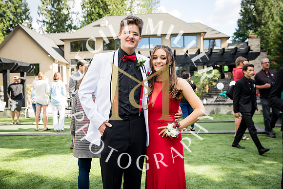 RHSprom-129