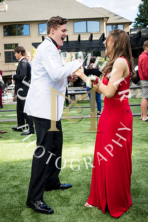 RHSprom-131