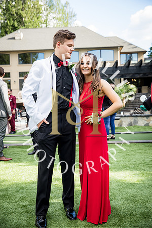 RHSprom-134
