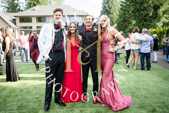 RHSprom-136
