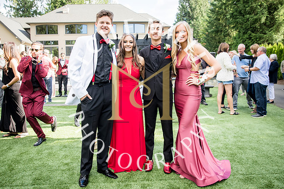 RHSprom-137