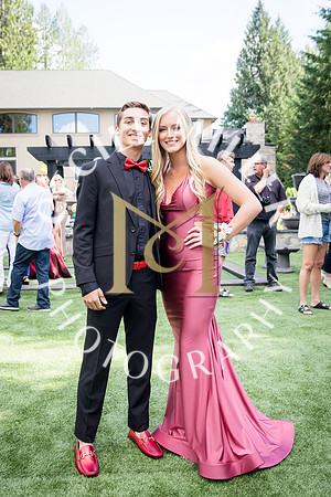 RHSprom-138