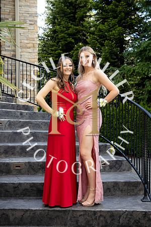 RHSprom-144