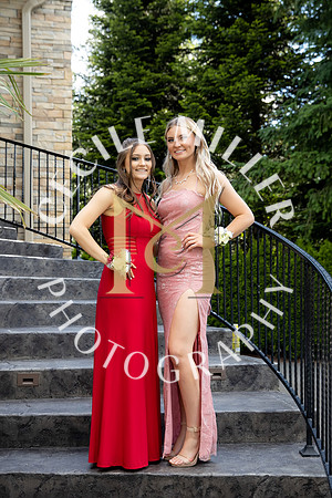 RHSprom-145