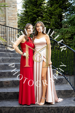 RHSprom-147