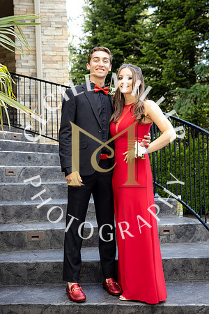 RHSprom-148