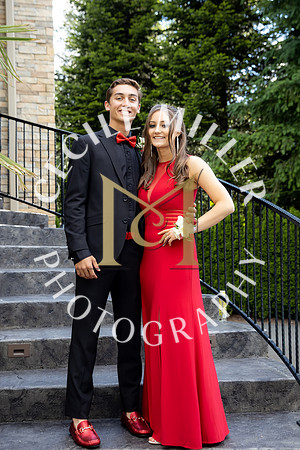 RHSprom-149