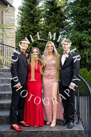 RHSprom-150