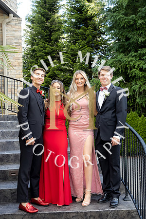 RHSprom-151