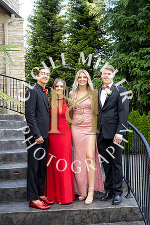 RHSprom-153