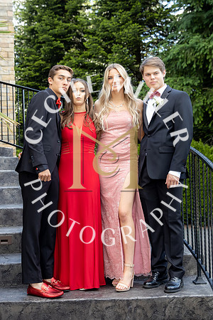 RHSprom-155
