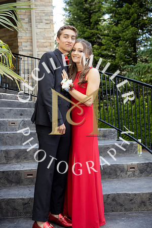 RHSprom-156