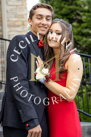 RHSprom-157