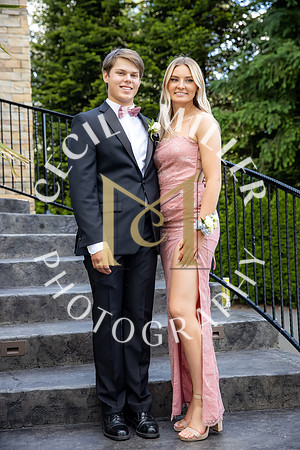 RHSprom-159
