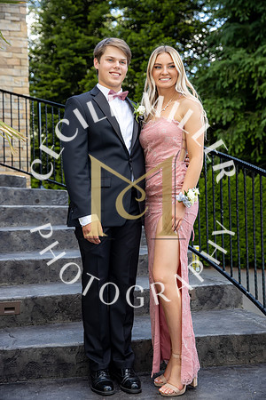 RHSprom-160
