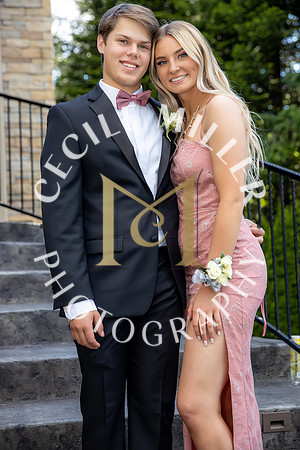 RHSprom-161