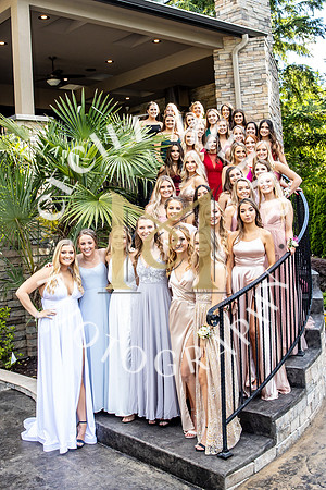 RHSprom-171
