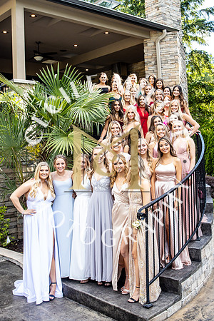 RHSprom-172